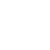 recordsmanagementW.png