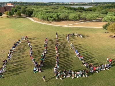 NewStudentOrientation2019.jpeg