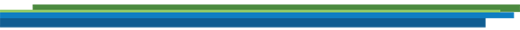 BlueGreenBar524x20.png