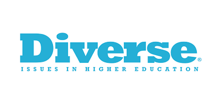 Diverse Issues In Higher Education