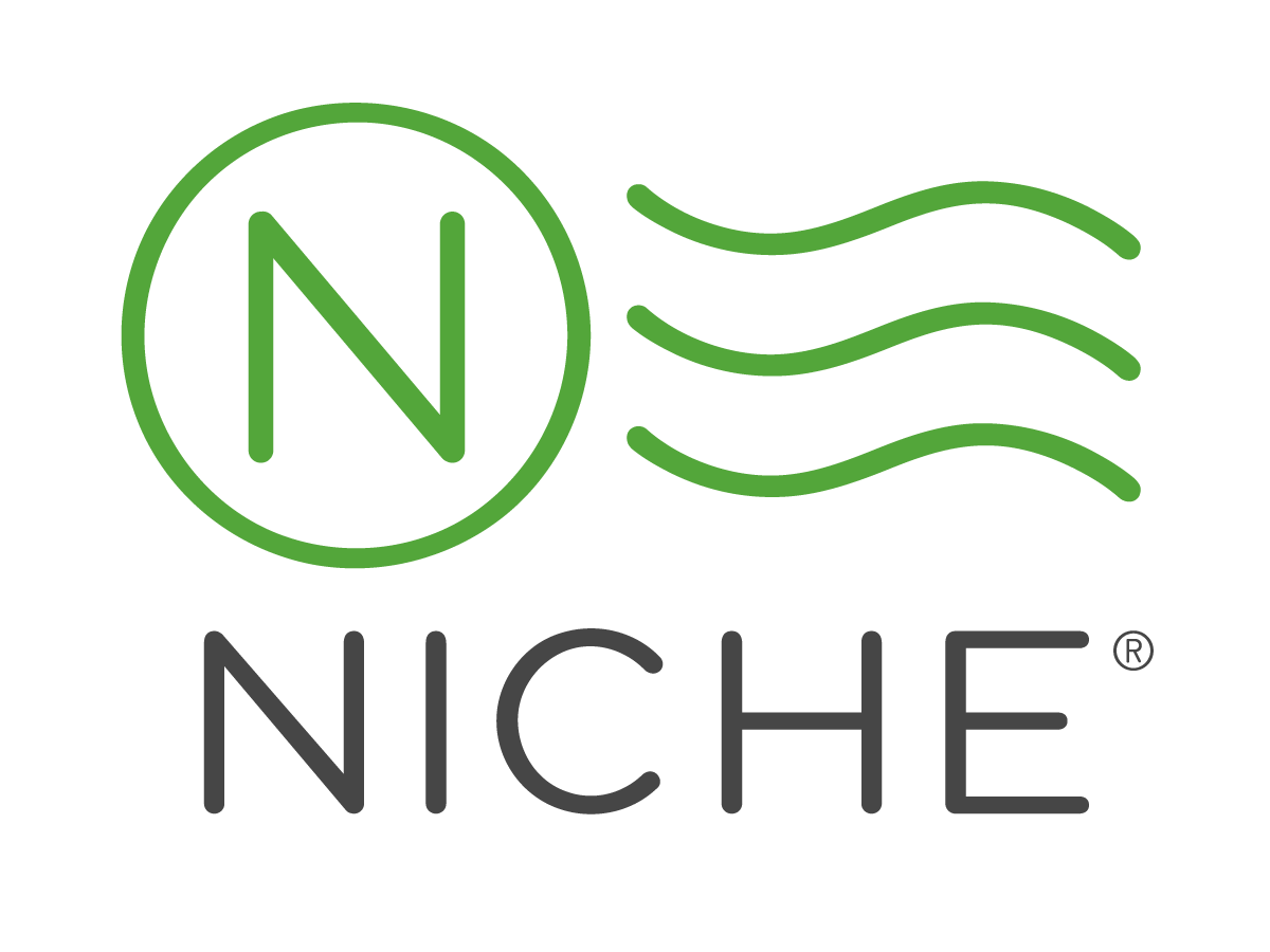 Niche Award
