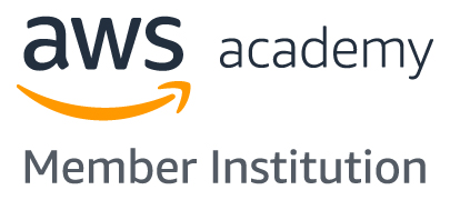 Academy Member Institution