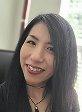 Chiharu