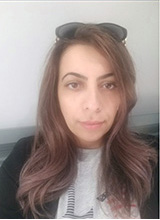 Nada