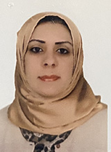 Zena