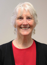 Susan