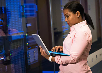 NVC-CTE_350x250_Network-CloudArchitecture.png