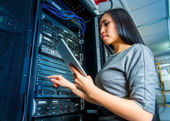 NVC-CTE_350x250_NetworkAdministrator.png