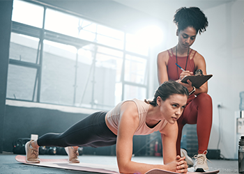 NVC-CTE_350x250_PersonalFitnessTrainer2.png