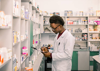 NVC-CTE_350x250_Pharm-Tech.png