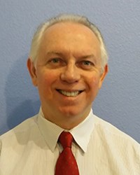 Hinkley, Dr. Charles