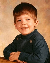 Lucas, Dr. Don