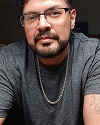 Reyes, Paulo