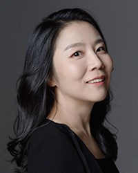 Han, Dr. Jihee