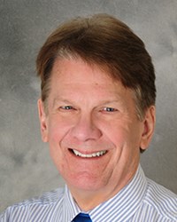 Koch, Jerry