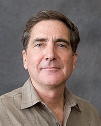 Mendez, Ralph