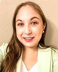 Bassig, Dr. Samantha