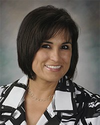 Pina, Dr. Sophia