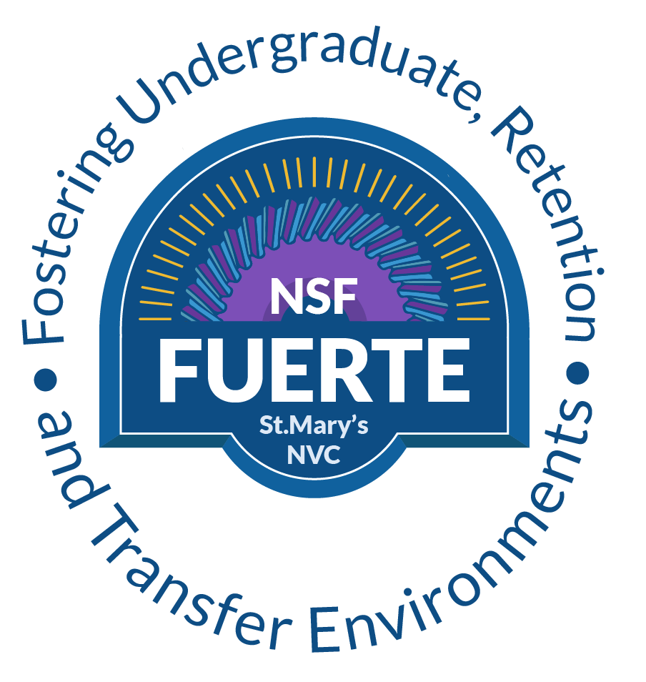 Fuerte Graphic - Color2.png