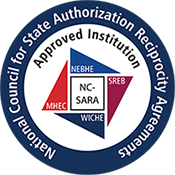 nc-sara-logo-round2.png