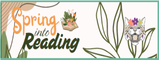 spring_into_reading_318x120.png