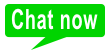 Chat icon