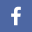 nvc-library facebook