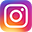 nvclibrary instagram
