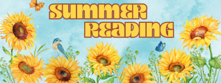 Summer Reading Banner.png