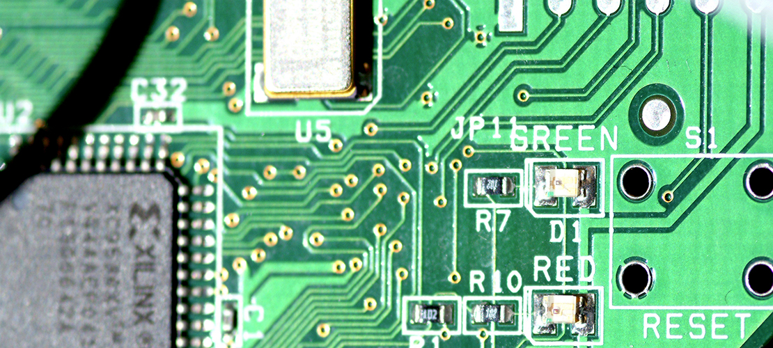 Circuit Board