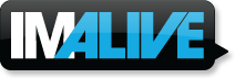 IMAlive