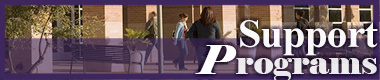 Support Programs