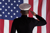 176x116-SliderSalute.jpg