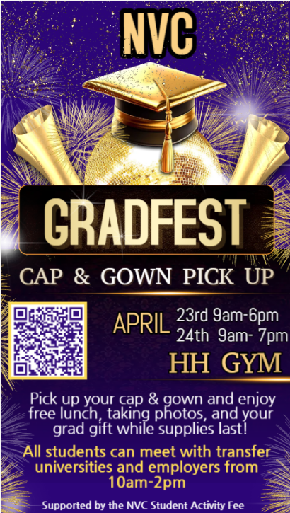 Gradfest Flyer_2025.png