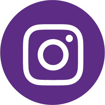 NVC-ICON-Instagram.png