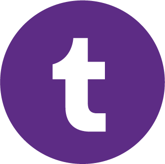 Tumblr