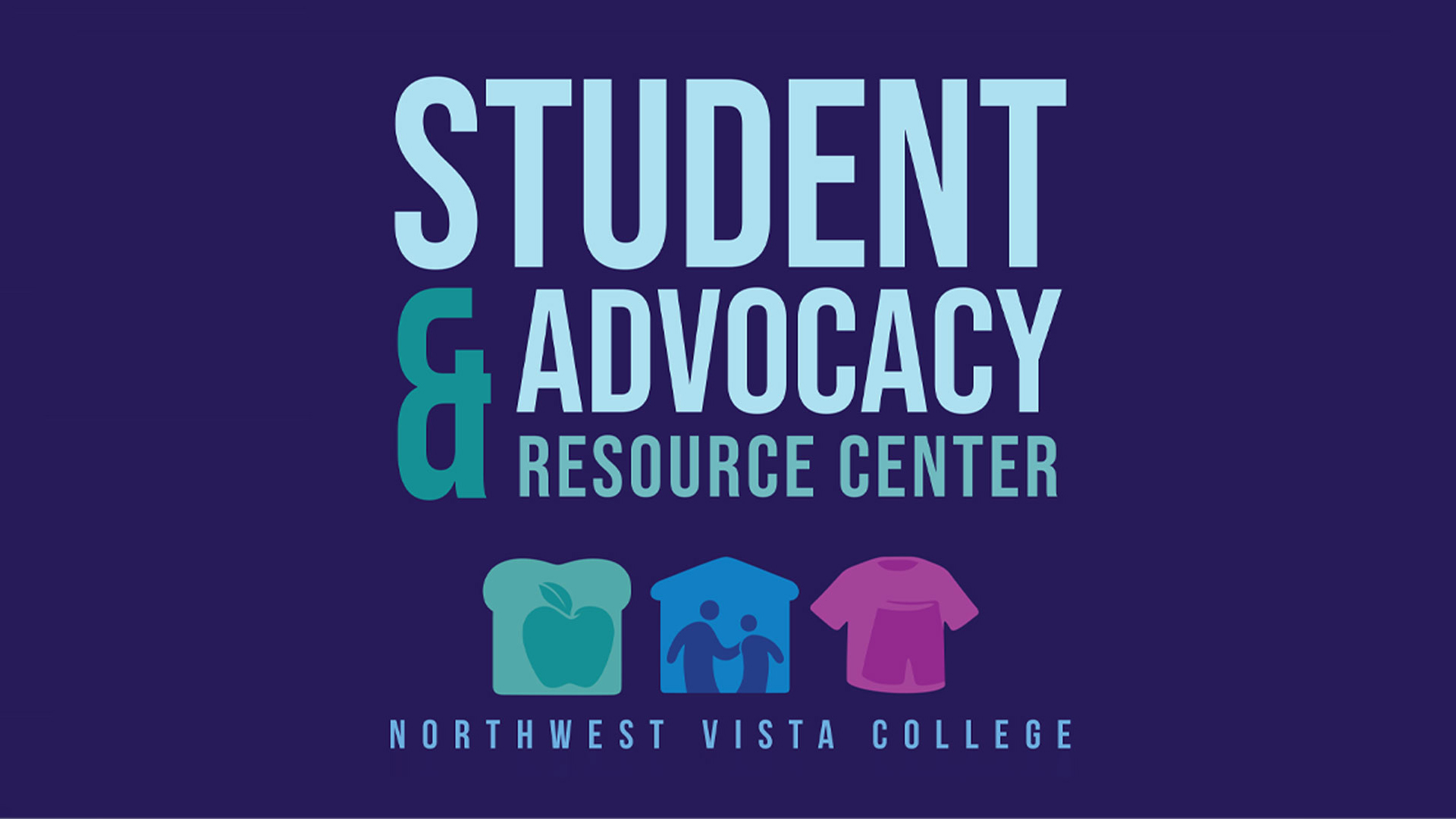 1920x1080-StudentAdvocacy.jpg