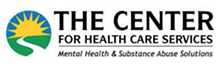 The Center