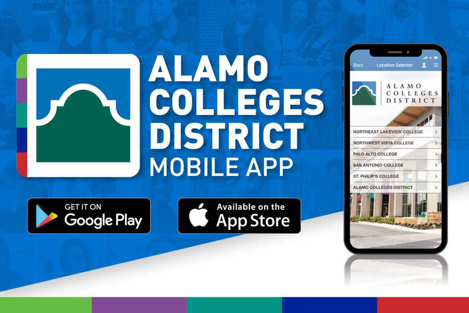 ACD Mobile App Header