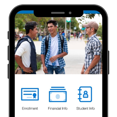 mobile app image1