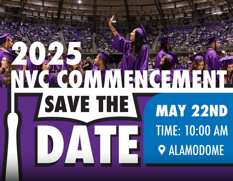 932x727-NVC-COMMENCE-SAVEDATE2025.jpg