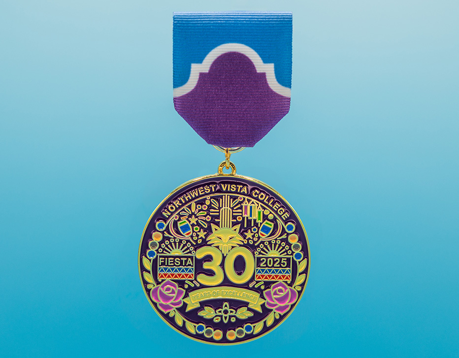 932x727-FiestaMedal25m.jpg