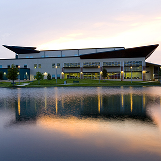NVC Campus
