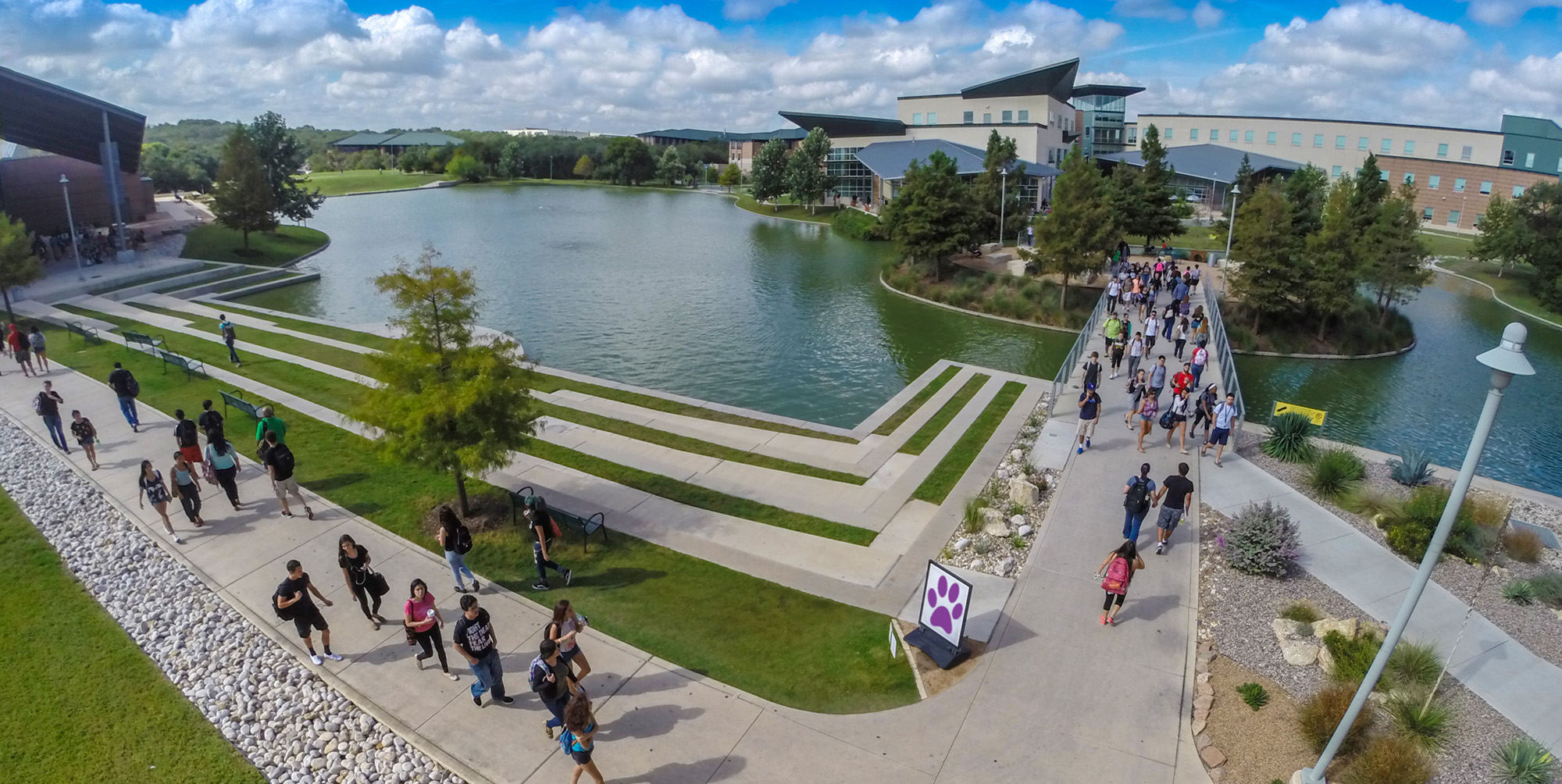NVC-HERO-Campus51a.jpg