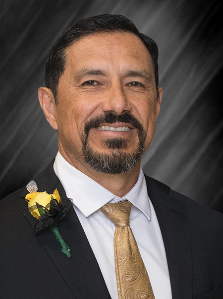 PAC-ES-SFTY-2025-Roland-Toscano-150.jpg
