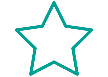 Icon graphic