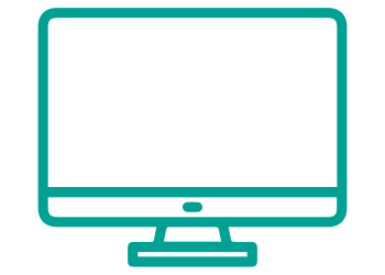 IIcon graphic