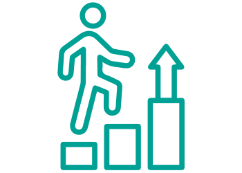 Icon graphic
