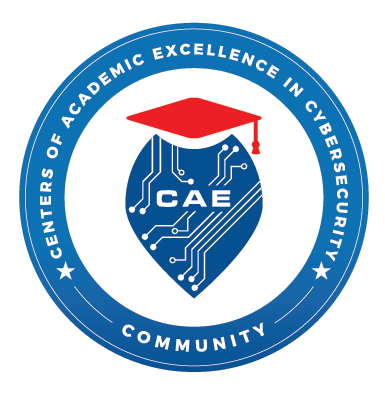 CAE Seal