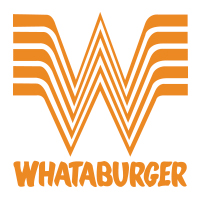 Whataburger